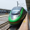 ラオス・中国雲南省 GW7泊8日旅費精算