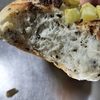 なぜパンは温めると美味しいのか、冷めると美味しくないのかを実験！その理由はでんぷんやグルテンの構造変化にあった