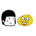 理系女とクズ男の奮闘記