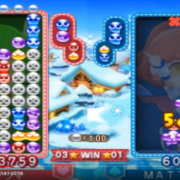 覇王の慧眼 カテゴリーの記事一覧 Liveのブログ 清濁のるつぼ