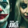 Joker: Folie à Deux／ジョーカー:フォリ・ア・ドゥ