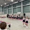 MIKI39フェスティバル
