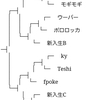 新入生歓迎指振りシングル