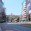 平成２８年熊本地震（前震）