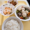 ※※閲覧注意 脊柱菅狭窄症術後5日目 血付傷跡画像有 脊柱菅狭窄症 開窓術