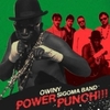  Owiny Sigoma Band / Power Punch