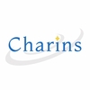 CharinsFXとは