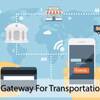 High Risk Payment Gateway For Transportation Services - A Detailed Look