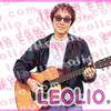 吉田拓郎さんとは？経歴・ヒット曲・革命的な功績（つま恋、フォーライフ）・病気・80歳でライブ復帰・森下愛子さんまで/ 似顔絵 イラスト