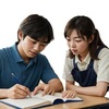 公立の進学校を受験する中学生にぴったりな家庭教師を探す方法