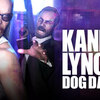 PC『Kane & Lynch 2: Dog Days』IO Interactive