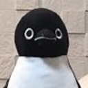 アラサー女のいろいろ