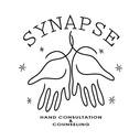 SYNAPSE 研究室