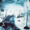 Pierrot「Freeze」