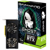 【ひかりTVショッピング】グラフィックカード RTX3060 GHOST 12G GDDR6 192bit 3-DP HDMI