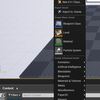 UE4 Sound Cueに自作のノードを追加する その２