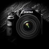 ペンタックスのフルサイズ機種名はPENTAX K-1で確定? 今までの情報まとめ