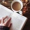 葵の名刺代わりの小説10選