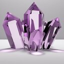 徒然なる科学日記