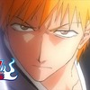 【BLEACH】夕方アニメ時代のアニメ