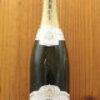 【2824】Etienne Roemer Cremant de Bourgogne Brut (N.V.)
