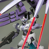 HG 1/144 VGMM-Gb03 ジャイオーン　素組レビュー