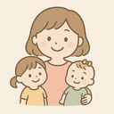 ゆるっと子育てライフ