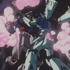 『機動戦士ガンダム0083 STARDUST MEMORY』ちょっとした感想 Conflict-4（第9～11話）