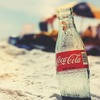 コーラは本当に体に悪い？コーラよりも体に悪い飲み物って？