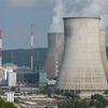 Japanese PM(prime mnister) Signals Return to Nuclear Energy