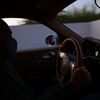 続ヘリテージ走行会