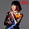 LiSA BEST ALBUM 「LiSA BEST-Day-」「LiSA BEST -Way-」