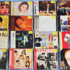 ◆サンキューCD（１枚３９０円）１００枚◆帯付&プロモ含、ロック、オルタナ、インディーロック、Rock、Soul、ソウル、昭和歌謡、アイドル、シティポップ、JPOP、など