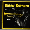 懲りない佐久間・岩村東京地検「言い訳しないで！」釈明しろ！日本は糞ヤメ検のゴロ弁が横行する検察国家：Don&#039;t Explain /Kenny Dorham and the Jazz Prophets