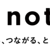 NOTEは危険！？有料記事をめぐる環境が限りなく怪しい情報商材の販売方法と似てきている・・・・