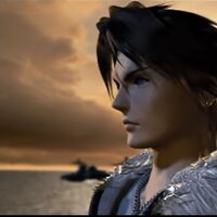Ff8 逃れられなかったリノアエンド Dqフリ ドラクエファンサイト