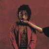 TopOppGen - don't cry Lyrics Meaning & Song Analysis