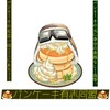 【荒野のコトブキ飛行隊よ、ありがとうございます🥞お世話になりました方々に感謝！ご迷惑をおかけしてしまいました方々にお詫び申し上げます……】