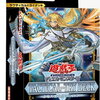 【LIMITED PACK WORLD CHAMPIONSHIP 2025】当たりカード反応まとめ。買うべき強い・弱いカードはある？