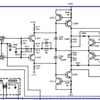 CROWN　パワーアンプ PS-200の修理　ーその12ー