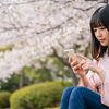 2025年2月のAndroidセキュリティアップデート：重大な脆弱性に対処