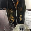 天満の店　プレミアム酒飲み放題イベント