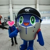 ●フロアーコンサート(*&#x2CA;˘&#x2CB;*)♪