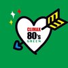 クライマックス80's GREENレビュー：あの頃の青春が蘇る！懐かしさと爽やかさを詰め込んだ名盤