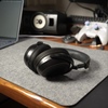 かじかじさんの「MOMENTUM 5 Wireless」レビュー出ました！〜個人的な「見送り」の判断は正しかったような気がします〜