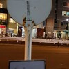 西武バス…