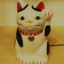 上海でドキドキ不妊治療日記