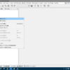 Netbeans で Pluggable Annotation Processing API