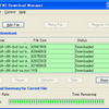  Solaris10 on VMware4.5.2