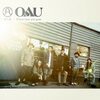 OAU の新曲 帰り道 歌詞